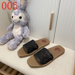 コピーブランドサンダル激安